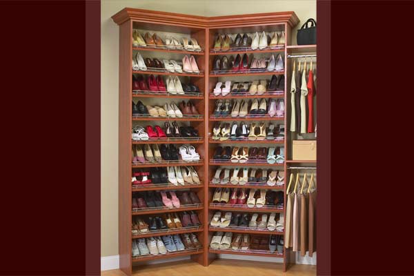 Image result for images of shoe tower