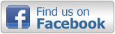 facebook_button.png