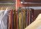 Tie Rack