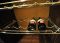 Wine Rack