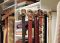 Belt Rack