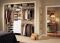 Reach In Closet