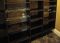 Wine storage