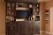 Media room
