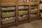 Pantry_WC_RP_DecorMolding.jpg