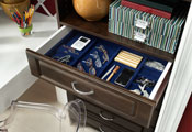 Office Drawers