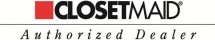 closetmaid-dealer-logo.jpg