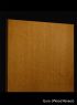 Wood Veneer Euro