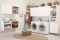 Laundry Room Storage